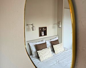 Guest house 392821 - Holiday property Zuid Limburg - �Tiny Suite�