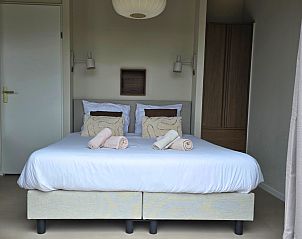 Guest house 392821 - Holiday property Zuid Limburg - �Tiny Suite�