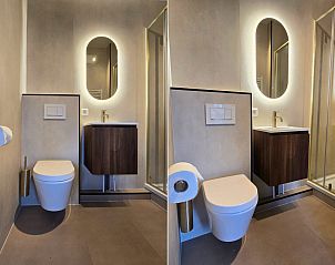 Guest house 392821 - Holiday property Zuid Limburg - �Tiny Suite�