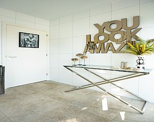 Verblijf 393109 - Vakantiewoning Zuid Limburg - Resort Mooi Bemelen 2