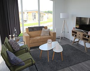 Verblijf 393109 - Vakantiewoning Zuid Limburg - Resort Mooi Bemelen 2