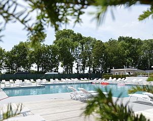 Verblijf 393109 - Vakantiewoning Zuid Limburg - Resort Mooi Bemelen 2
