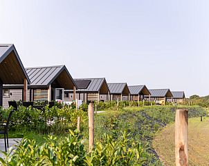 Unterkunft 393113 - Ferienhaus Zuid Limburg - Berg Lodge - Sauna