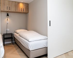 Unterkunft 393113 - Ferienhaus Zuid Limburg - Berg Lodge - Sauna