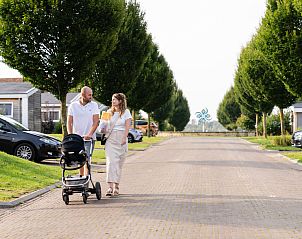 Unterkunft 393113 - Ferienhaus Zuid Limburg - Berg Lodge - Sauna