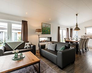 Unterkunft 393121 - Ferienhaus Zuid Limburg - Schaelsbergerbosch - Tuinhuis & Sauna