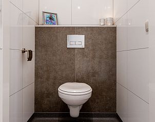 Unterkunft 393121 - Ferienhaus Zuid Limburg - Schaelsbergerbosch - Tuinhuis & Sauna