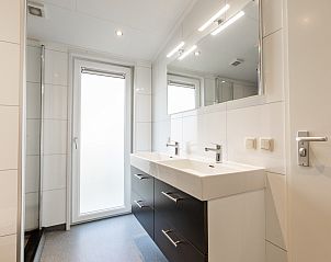 Unterkunft 393121 - Ferienhaus Zuid Limburg - Schaelsbergerbosch - Tuinhuis & Sauna