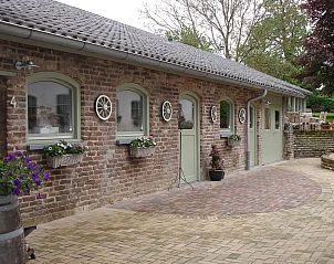 Verblijf 393123 - Vakantiewoning Zuid Limburg - Ut Good