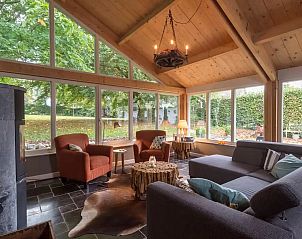 Verblijf 393123 - Vakantiewoning Zuid Limburg - Ut Good