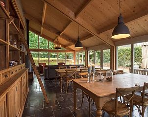 Verblijf 393123 - Vakantiewoning Zuid Limburg - Ut Good