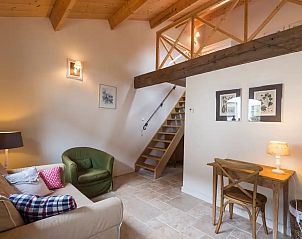 Verblijf 393123 - Vakantiewoning Zuid Limburg - Ut Good