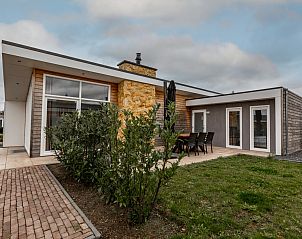 Unterkunft 393124 - Ferienhaus Zuid Limburg - Ravenbosch
