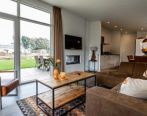 Unterkunft 393124 - Ferienhaus Zuid Limburg - Ravenbosch