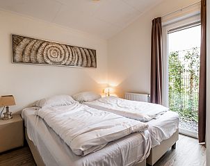 Unterkunft 393124 - Ferienhaus Zuid Limburg - Ravenbosch