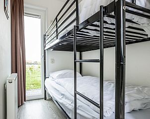 Unterkunft 393124 - Ferienhaus Zuid Limburg - Ravenbosch