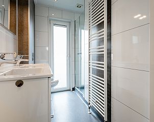 Unterkunft 393124 - Ferienhaus Zuid Limburg - Ravenbosch