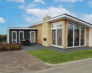Verblijf 393157 - Vakantiewoning Zuid Limburg - Vakantiehuis Ravenbosch+ 5p