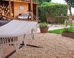 Guest house 393405 - Special overnight stays Zuid Limburg - Chateau Limbourgeois 'Galerie'