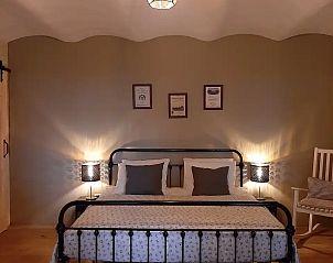 Guest house 393405 - Special overnight stays Zuid Limburg - Chateau Limbourgeois 'Galerie'