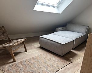 Unterkunft 393506 - Ferienhaus Zuid Limburg - Silt III