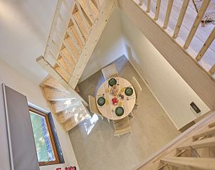 Unterkunft 393506 - Ferienhaus Zuid Limburg - Silt III