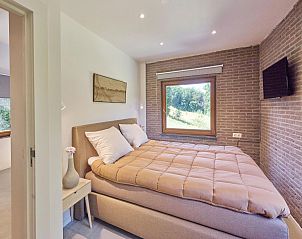 Unterkunft 393506 - Ferienhaus Zuid Limburg - Silt III