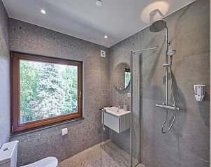 Unterkunft 393506 - Ferienhaus Zuid Limburg - Silt III