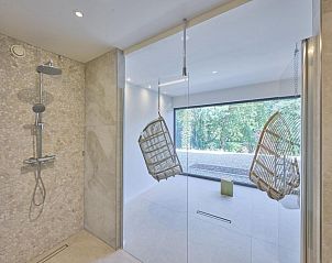 Unterkunft 393506 - Ferienhaus Zuid Limburg - Silt III