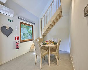 Unterkunft 393506 - Ferienhaus Zuid Limburg - Silt III