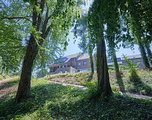 Unterkunft 393506 - Ferienhaus Zuid Limburg - Silt III
