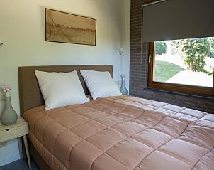 Unterkunft 393506 - Ferienhaus Zuid Limburg - Silt III