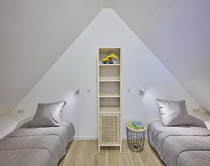 Unterkunft 393506 - Ferienhaus Zuid Limburg - Silt III