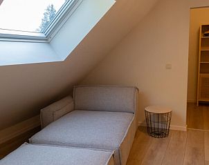 Unterkunft 393506 - Ferienhaus Zuid Limburg - Silt III
