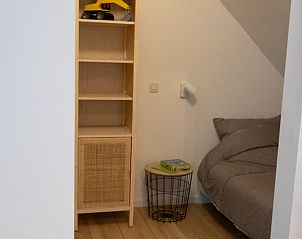Unterkunft 393506 - Ferienhaus Zuid Limburg - Silt III