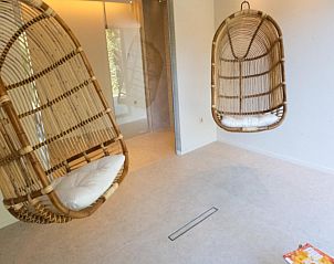 Unterkunft 393506 - Ferienhaus Zuid Limburg - Silt III