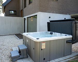 Unterkunft 393506 - Ferienhaus Zuid Limburg - Silt III