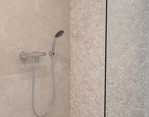 Unterkunft 393506 - Ferienhaus Zuid Limburg - Silt III