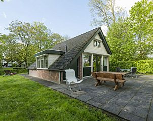 Guest house 393913 • Holiday property Zuid Limburg • Vakantiehuis De Smokkelaar 