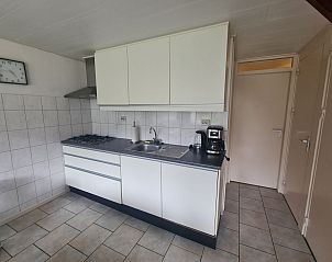 Unterkunft 393915 - Ferienhaus Zuid Limburg - Vakantiehuis Bungalowpark Simpelveld - Delta 109