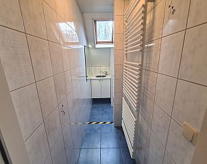 Unterkunft 393915 - Ferienhaus Zuid Limburg - Vakantiehuis Bungalowpark Simpelveld - Delta 109