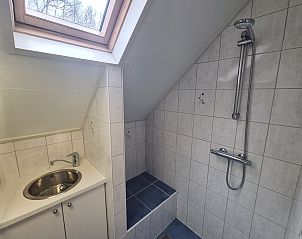 Unterkunft 393915 - Ferienhaus Zuid Limburg - Vakantiehuis Bungalowpark Simpelveld - Delta 109