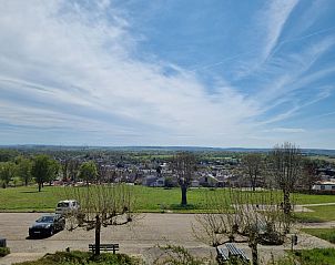 Unterkunft 393915 - Ferienhaus Zuid Limburg - Vakantiehuis Bungalowpark Simpelveld - Delta 109