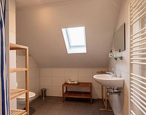 Unterkunft 393916 - Ferienhaus Zuid Limburg - Vakantiehuis Bungalowpark Simpelveld - Delta 148