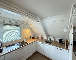 Verblijf 393917 - Vakantiewoning Zuid Limburg - Vakantiehuis Bungalowpark Simpelveld - Alpha 74