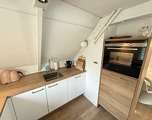 Verblijf 393917 - Vakantiewoning Zuid Limburg - Vakantiehuis Bungalowpark Simpelveld - Alpha 74