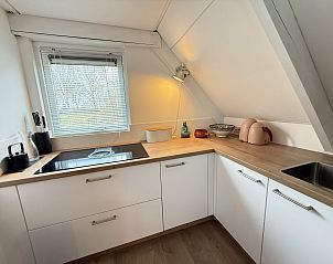 Verblijf 393917 - Vakantiewoning Zuid Limburg - Vakantiehuis Bungalowpark Simpelveld - Alpha 74