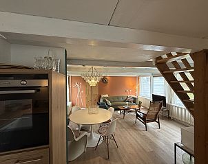 Verblijf 393917 - Vakantiewoning Zuid Limburg - Vakantiehuis Bungalowpark Simpelveld - Alpha 74