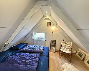 Verblijf 393917 - Vakantiewoning Zuid Limburg - Vakantiehuis Bungalowpark Simpelveld - Alpha 74