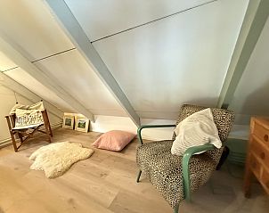 Verblijf 393917 - Vakantiewoning Zuid Limburg - Vakantiehuis Bungalowpark Simpelveld - Alpha 74